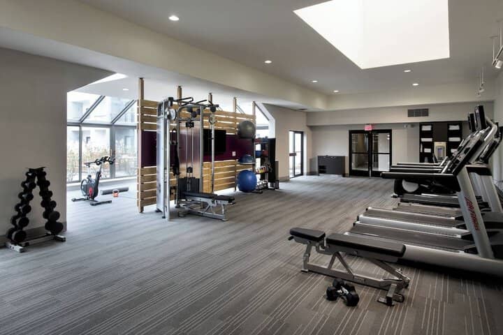 Health and Fitness 19 of 37