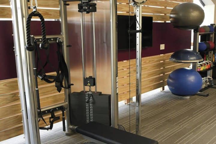 Health and Fitness 22 of 37