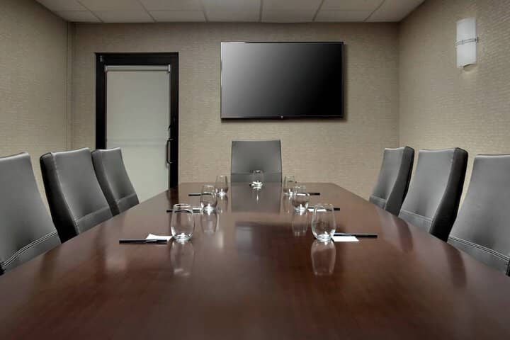 Meeting 32 of 37