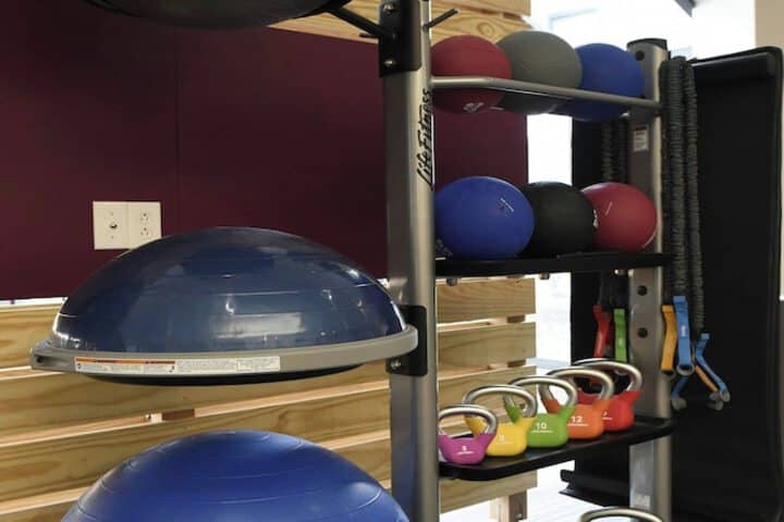 Health and Fitness 18 of 37