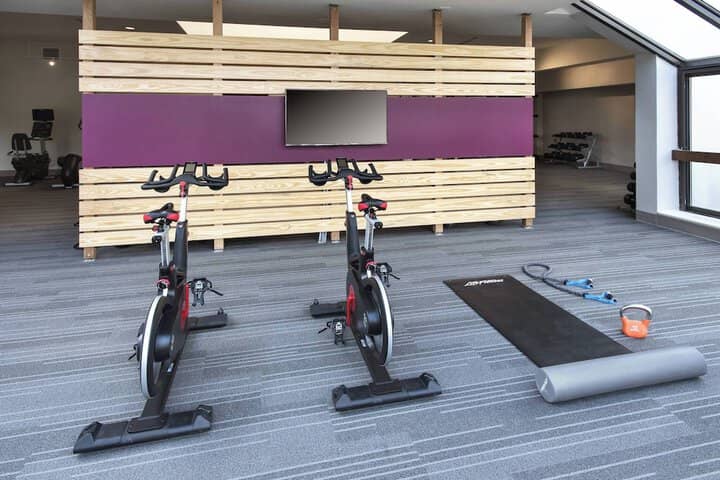 Health and Fitness 17 of 37